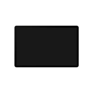 삼성전자 갤럭시탭 S9 FE 128GB WIFI (정품)새제품 SM-X510 플래닛