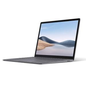 서피스랩탑4 For Business 15인치 [i7/16G/512G][Win10Pro][플래티늄][5IP-00043] (Windows 11 업그레이드 가능)