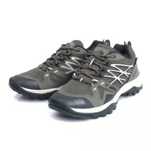 노스페이스등산화 남성 하이킹화 NF00CDF8