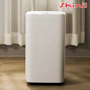 (20000 pay) D3 신일 저소음 13L 제습기