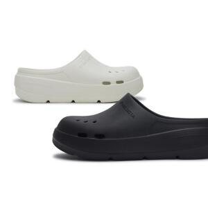 노마디스타 뮬리슬리퍼 사무실슬리퍼