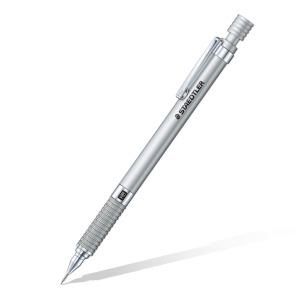 스테들러]925 25 제도샤프(실버)