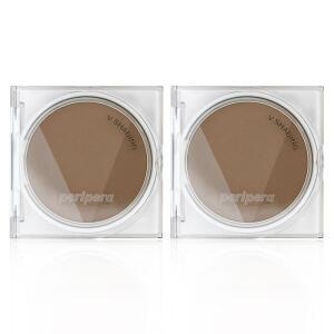 [페리페라] 페리페라 브이 쉐딩 003 그레이쉬 쿨 2개