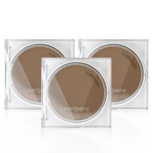 [페리페라] 페리페라 브이 쉐딩 003 그레이쉬 쿨 3개