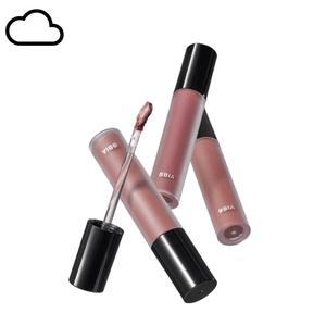 삐아 라스트 벨벳 틴트 30컬러 택1 30color