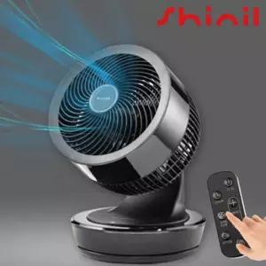 서큘레이터 탁상용 국산 소형 선풍기 에어써큘레이터