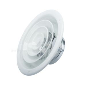 원형디퓨져 원형디퓨셔 디퓨셔 디퓨샤 환기구 철 닥트 320X100 320X125 320X150 320X200