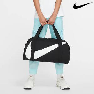 나이키 더플백 짐 클럽 운동 헬스 가방 25L DR6100-010