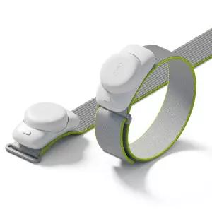 [공식판매점] 피코 모션트래커 PICO 풀바디트래킹 VR챗