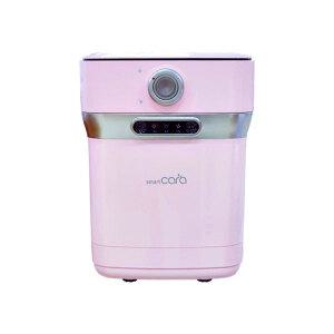 스마트카라 PCS-400 음식물처리기 (핑크) - BNS