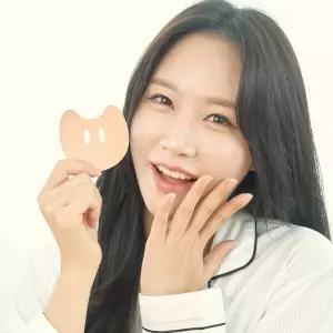 코코맥스 입벌림방지밴드 입막음테이프