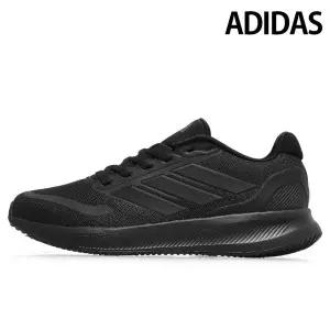 [보리보리/아디다스](아디다스) 주니어 런팔콘 5 IE8586