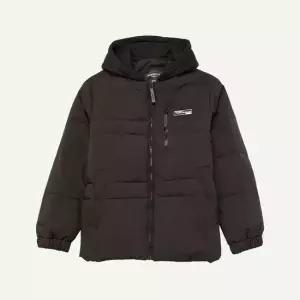 행텐틴즈 후드 디테쳐블 다운 패딩점퍼_100(14490-013-802-49)