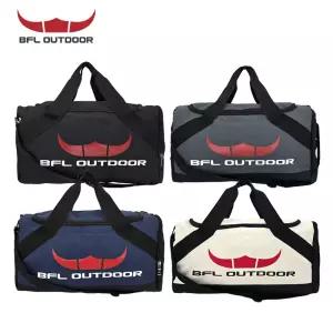BFL 더플백 여행용 운동용 가방 남녀공용 스포츠백 짐백 3797