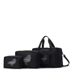 [만다리나덕](강남점)보스턴백 WITT W2Z01001