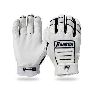 수비장갑 프랭클린 USA CFX FP 배팅장갑 20712 야구장갑 글러브