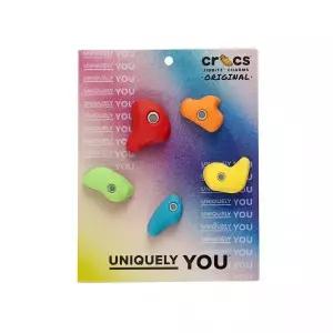 [크록스] 알록달록 바위 5개 세트 121701898