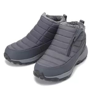 [웨스트우드]웨스트우드 겨울 자이로스 미드 남여공용 부츠 WN4UTEV114CH_OD