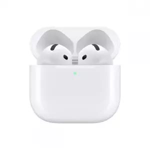 에어팟 4 (4세대)(일본직구)