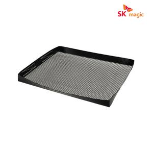 SK매직 정품 CONF303SM0 CONS500SM0 스팀오븐레인지 테프론매트