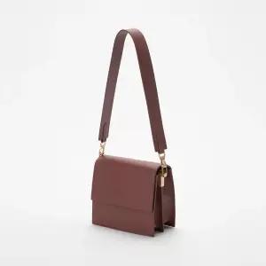 [리퍼브/호재] SPACE(스페이스)_3COLOR / 정가 315,000원