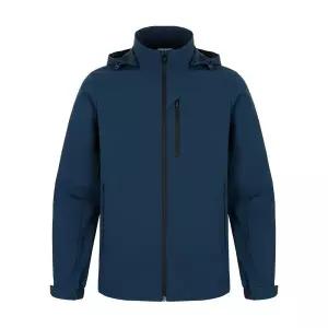 [밀레 본사] 트랙션 방풍 자켓MXTUJ010