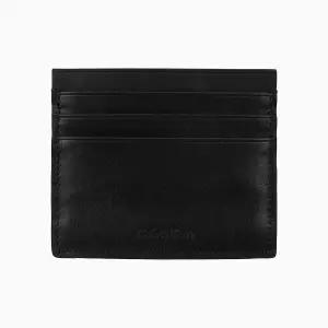 [CK ACC] 남성 CKJ 인셋 카드 지갑 4D1004G BAY