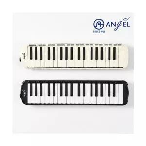 엔젤악기 엔젤 37키 멜로디혼 AM-E37