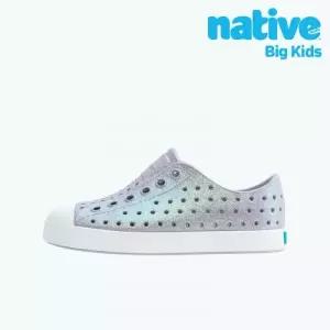 [롯데백화점]네이티브 [NATIVE] 네이티브 제퍼슨 바이오블링 유아동 빅키즈_퓨쳐퍼플