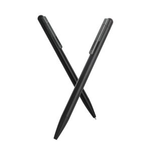 필립스 VTR5910 볼펜녹음기 32GB 보이스레코더 휴대용 펜타입 녹음기 소형녹음기 C타입단자 C타입이어폰 줌 zoom