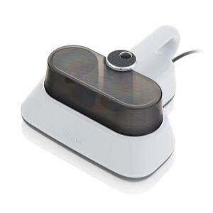 한경희생활과학 나이트클린 UV 침구 청소기 HEVS-D100