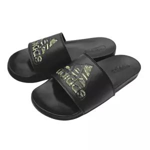 아딜렛 컴포트(JP7083) 아디다스 슬리퍼