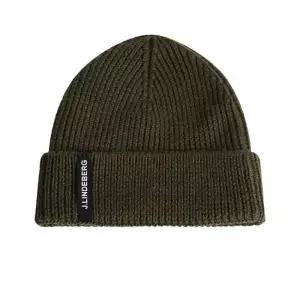 [제이린드버그] 주안 메리노 비니 남성 116479122