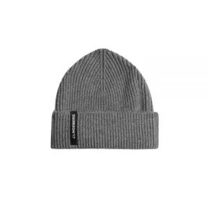 [제이린드버그] 주안 메리노 비니 117549243