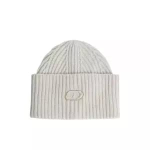 [제이린드버그] 빅 비니 119814851