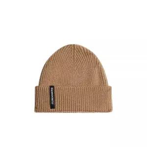 [제이린드버그] 주안 메리노 비니 118645188