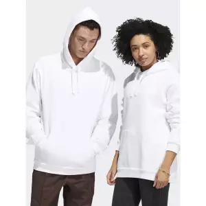 [아웃도어스/아디다스]adidas 헤비웨이트 슈무포일 후드티_HK9867