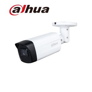 다후아 DH-HAC-HFW1200THN-I8-S5 3.6mm 200만화소 IP67 CCTV카메라