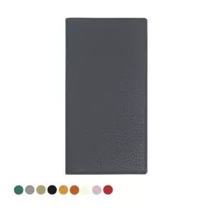 [무케] 페니체_골프지갑 9colors) 가죽 카드 보관 케이스