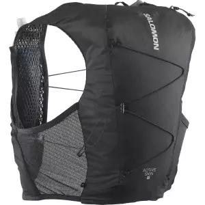 살로몬 액티브 스킨 8 하이드레이션 베스트 LC2012700