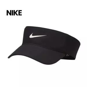 나이키 U 에이스 드라이핏 바이저 (HJ3689-010)