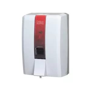 제이오마켓 물비누 디스펜서 HTM-915/업소용 공용 화장실 손세정제 핸드워시 리필 케이스