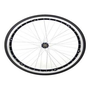 24인치 휠체어 바퀴 교체 부품 액세서리 타이어 교환