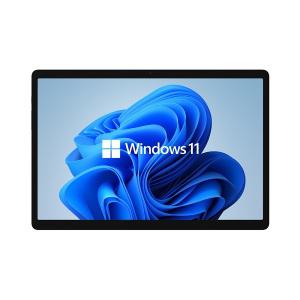 포유디지탈 아이뮤즈 컨버터 탭 14 PRO 태블릿PC (SSD 256GB/본체단품)