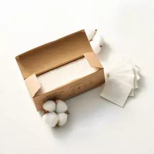 [JAYJUN] 내추럴 코튼 패드(50매)