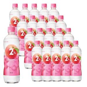 이프로 부족할때 이온음료 350ml 20펫