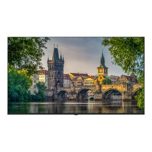 LG 4K 울트라 UHD 스마트TV 55UT931C0NA  스탠드형/벽걸이형/천장형벽걸이_ 전 국 설치