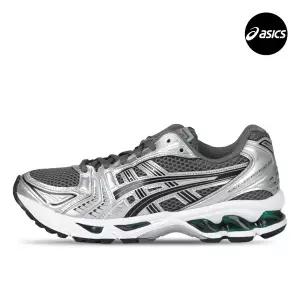 아식스 젤 카야노 14 메트로폴리스 재스퍼 그린 1203A537-020