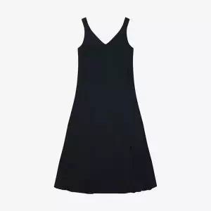 [NS홈쇼핑][SI]사선절개 뷔스티에 원피스(SHK2153EOO)[35203340]