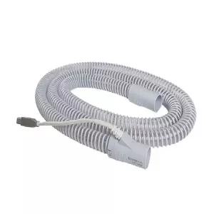 [BMC] 양압기 G3 소모품 열선 호스 튜브